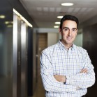 Lorenzo Muriel Lorenzo Muriel