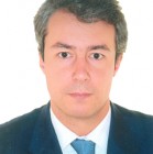PedroMolleda PedroMolleda