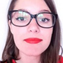 Alexandra