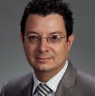 Gonzalez M Gonzalez M