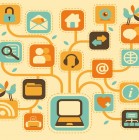 La economía digital, una oprtunidad de internacionalización La economía digital, una oprtunidad de internacionalización