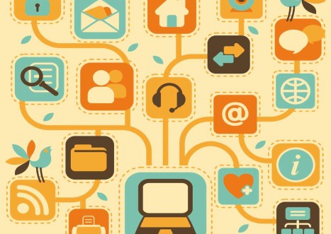 La economía digital, una oprtunidad de internacionalización La economía digital, una oprtunidad de internacionalización