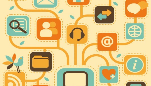 La economía digital, una oprtunidad de internacionalización La economía digital, una oprtunidad de internacionalización