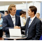 Networking
