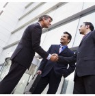 headhunting y tipos de clientes