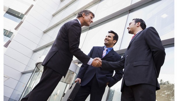 headhunting y tipos de clientes