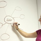 competencias que necesitas para liderar