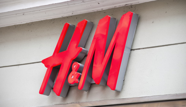 El e-commerce cobra fuerza en la oferta multicanal de H&M