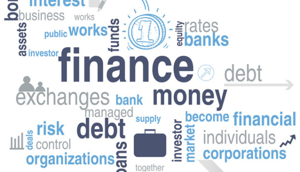 Finanzas Corporativas