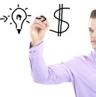 Algunos detalles sobre los Business Models basados en Creative Commons