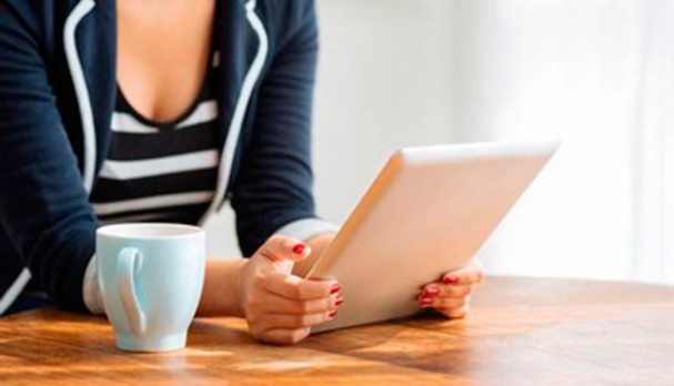 Estrategias Innovacion Recursos Humanos