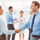 networking activo