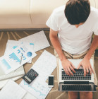 negocios con poca inversion