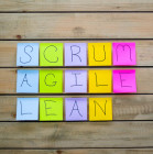 metodologia scrum