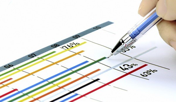 estrategia de ventas