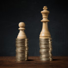 plan estratégico de igualdad de oportunidades