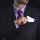imagen corporativa