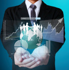 desarrollo de competencias