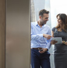 elevator pitch ejemplos