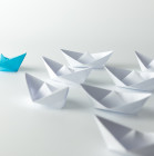 tipos de liderazgo empresarial