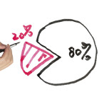 diagrama de pareto
