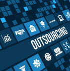 outsourcing de nomina