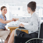 empleo inclusivo