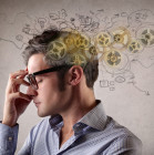 inteligencia de negocios