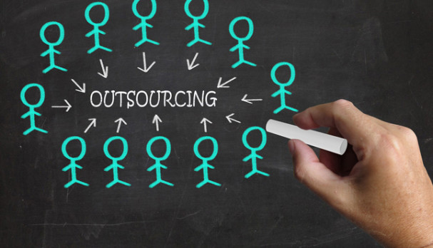 outsourcing contable