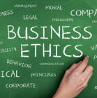 principios corporativos