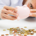 despido por causas económicas