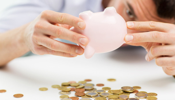 despido por causas económicas