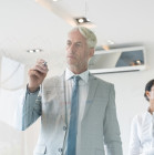 funciones de un director financiero