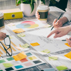 estrategia corporativa ejemplo