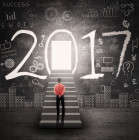 Profesionales demandados en el 2017