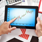 trading intradia