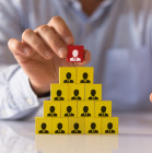 marketing multinivel