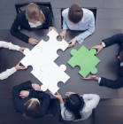 sostenibilidad empresarial
