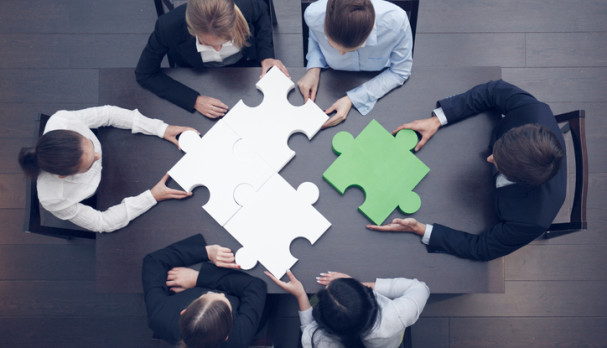 sostenibilidad empresarial