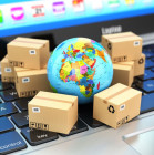 Ayudas a la exportación