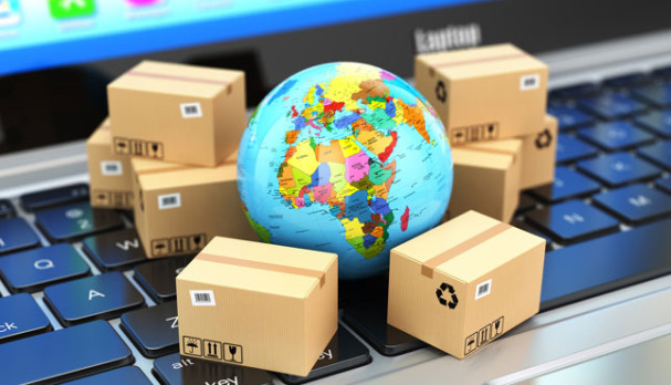 Ayudas a la exportación