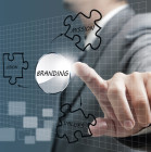 branding manager