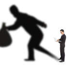 fraude fiscal