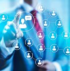 Social Selling