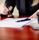 Acreditaciones Financieras