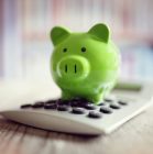 Cash management