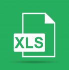 plantillas excel contabilidad