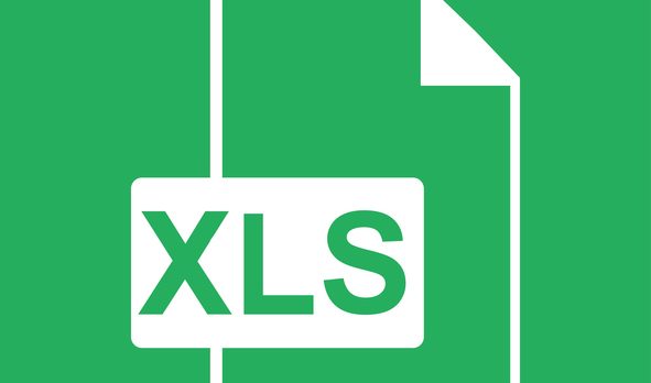 plantillas excel contabilidad