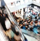 customer journey