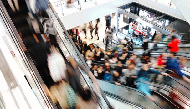 customer journey